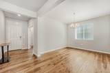 27942 Glasgow Place - Photo 4