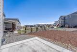 27942 Glasgow Place - Photo 31