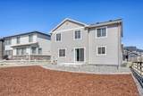 27942 Glasgow Place - Photo 32
