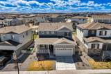27942 Glasgow Place - Photo 33