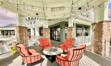27942 Glasgow Place - Photo 40