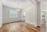 27942 Glasgow Place - Photo 5