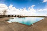 27942 Glasgow Place - Photo 44