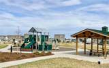 27942 Glasgow Place - Photo 45