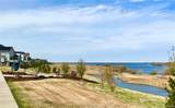 27942 Glasgow Place - Photo 46