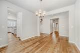27942 Glasgow Place - Photo 6