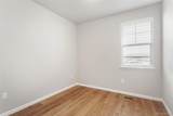 27942 Glasgow Place - Photo 7