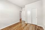 27942 Glasgow Place - Photo 8