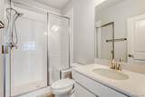 27942 Glasgow Place - Photo 9