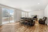 27942 Glasgow Place - Photo 10