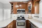 2645 Cherry Street - Photo 13