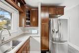 2645 Cherry Street - Photo 14