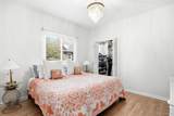 2645 Cherry Street - Photo 15