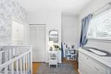 2645 Cherry Street - Photo 20