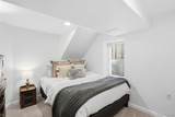 2645 Cherry Street - Photo 21