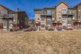 18766 Yale Circle - Photo 4