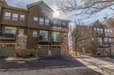 18766 Yale Circle - Photo 5