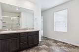 5905 Echo Park Circle - Photo 14