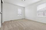 5905 Echo Park Circle - Photo 17