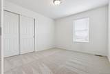 5905 Echo Park Circle - Photo 18