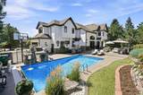 5112 Serene View Way - Photo 1