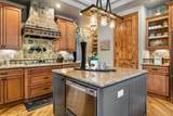 5112 Serene View Way - Photo 11