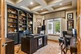 5112 Serene View Way - Photo 12