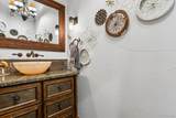 5112 Serene View Way - Photo 13