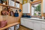5112 Serene View Way - Photo 14