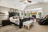 5112 Serene View Way - Photo 15