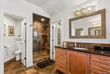 5112 Serene View Way - Photo 17
