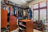 5112 Serene View Way - Photo 18