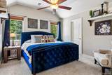 5112 Serene View Way - Photo 19
