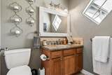 5112 Serene View Way - Photo 20