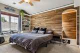 5112 Serene View Way - Photo 21