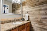 5112 Serene View Way - Photo 22
