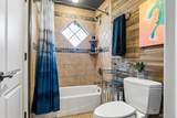 5112 Serene View Way - Photo 23