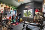 5112 Serene View Way - Photo 24