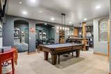 5112 Serene View Way - Photo 25