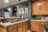 5112 Serene View Way - Photo 27