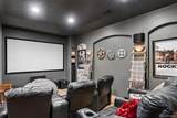 5112 Serene View Way - Photo 28