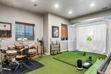 5112 Serene View Way - Photo 29