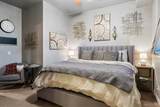 5112 Serene View Way - Photo 30