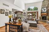 5112 Serene View Way - Photo 4