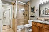 5112 Serene View Way - Photo 31