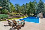 5112 Serene View Way - Photo 32