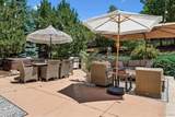5112 Serene View Way - Photo 33