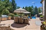 5112 Serene View Way - Photo 34