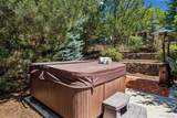 5112 Serene View Way - Photo 35