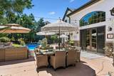 5112 Serene View Way - Photo 36